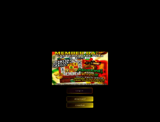 cangalvany.com screenshot