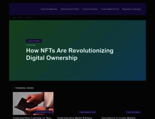 canisportblog.com screenshot