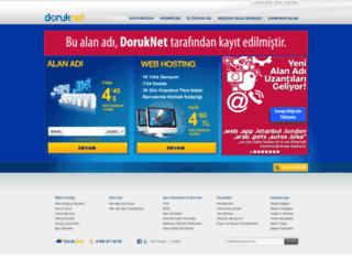 canlipara.com screenshot