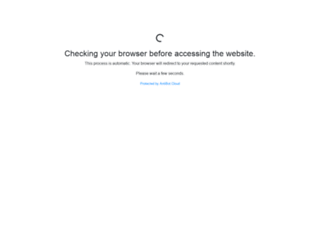cannybots.com screenshot