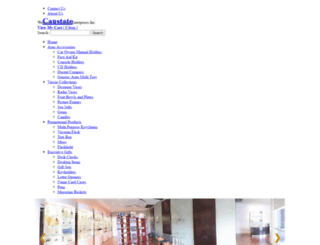 canstate.com screenshot