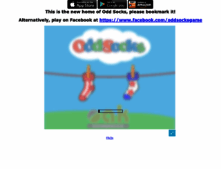 canvas.oddsocksgame.com screenshot