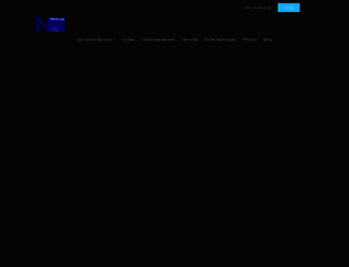cap15.com screenshot