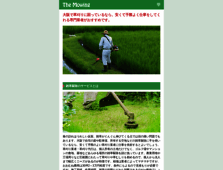capdevstrat.com screenshot