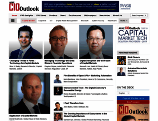 capital-market.apacciooutlook.com screenshot