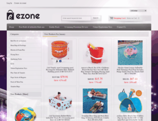 capitalartsfest.com screenshot