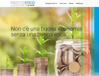 capitalfidi.com screenshot