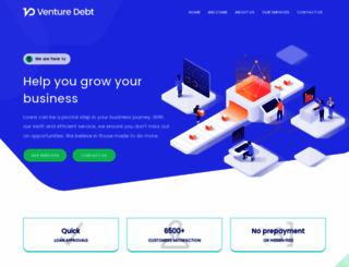 capitalstackllc.com screenshot