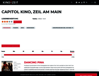 capitol-theater-foto-kino-schneyer-zeil-am-main.kino-zeit.de screenshot