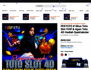 capitolhyundai.net screenshot