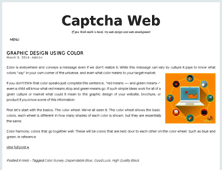captchabypass.org screenshot