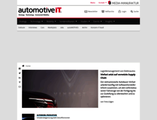 car-it.com screenshot