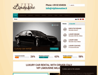 car-rental-with-driver.com screenshot