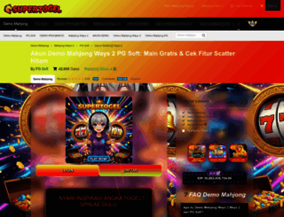 carbonesnewprague.com screenshot