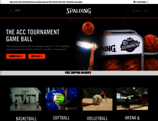 carbontekshoulderpads.com screenshot