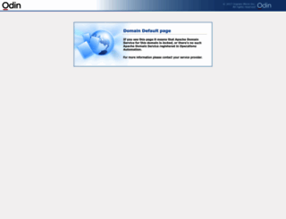 Access Hertzrentalfine Com Ats Processing Services
