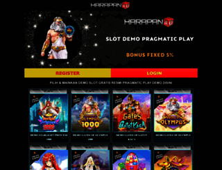 cardozafuneralhome.com screenshot