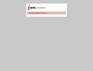 Access Storecareers Bonton Icims Com Bon Ton Careers Welcome