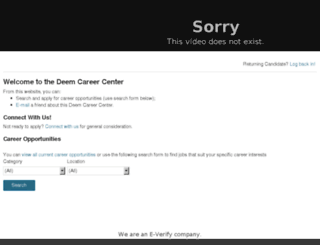 careers-reardencommerce.icims.com screenshot