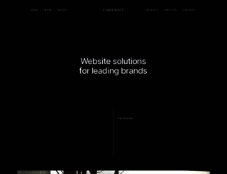 cariawatt.com screenshot