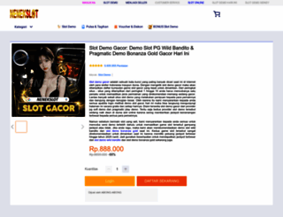 carmma.org screenshot