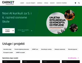 20 10 Интернет Магазин