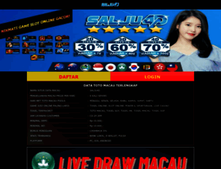 carouselsf.com screenshot