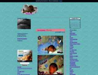 carpediem.space-blogs.com screenshot