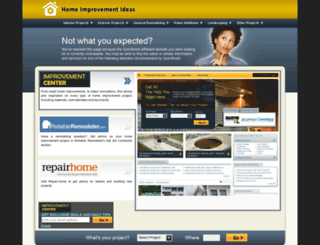 carpetbuyershandbook.com screenshot