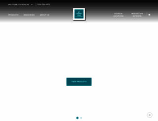 carpetonefloornhomeorovalley.com screenshot