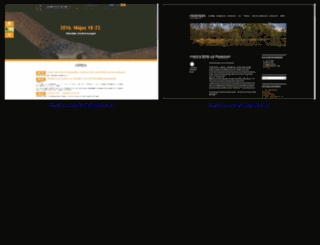 carplove.com screenshot