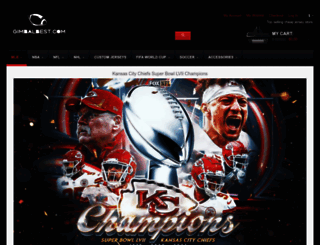 carrentalagency.org screenshot