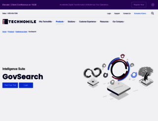 carrollpub.com screenshot