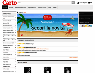 cartol.it screenshot