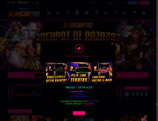 carusrecovery.com screenshot