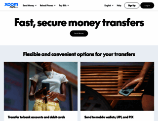 cash2.com screenshot
