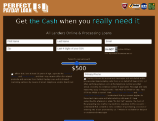 cash900.com screenshot