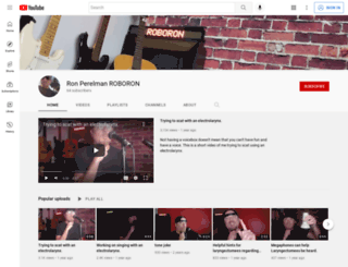 cashexchange.com screenshot