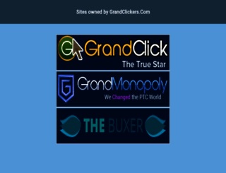 cashforclix.com screenshot