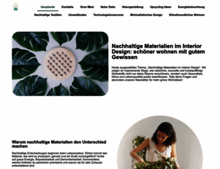 cashinget.com screenshot