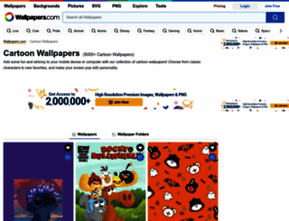 casperjs.org screenshot