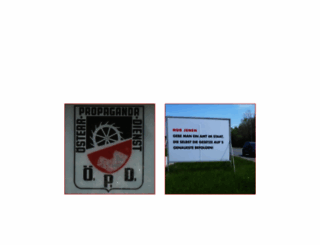 castelligasse.at screenshot