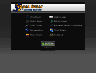 castleadvisor.com screenshot