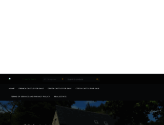 castletimes.com screenshot