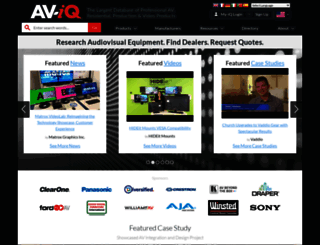 catalog.digitalresources.com screenshot