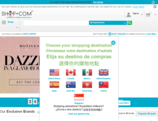 cataloguecity.co.uk screenshot