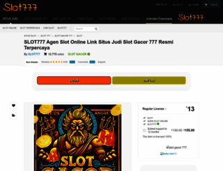 catalyst-chicago.org screenshot