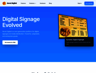 catalystllc.biz screenshot