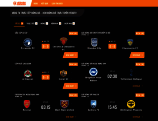 catholicate.net screenshot