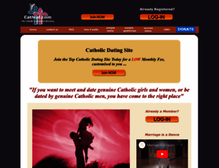 cathud.com screenshot
